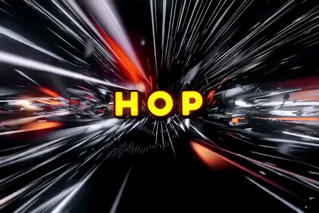@•𝒩𝓮𝓇𝓲𝓃𝓰𝒶 •