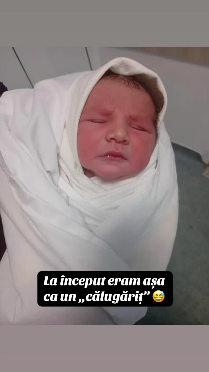 @VANESSA