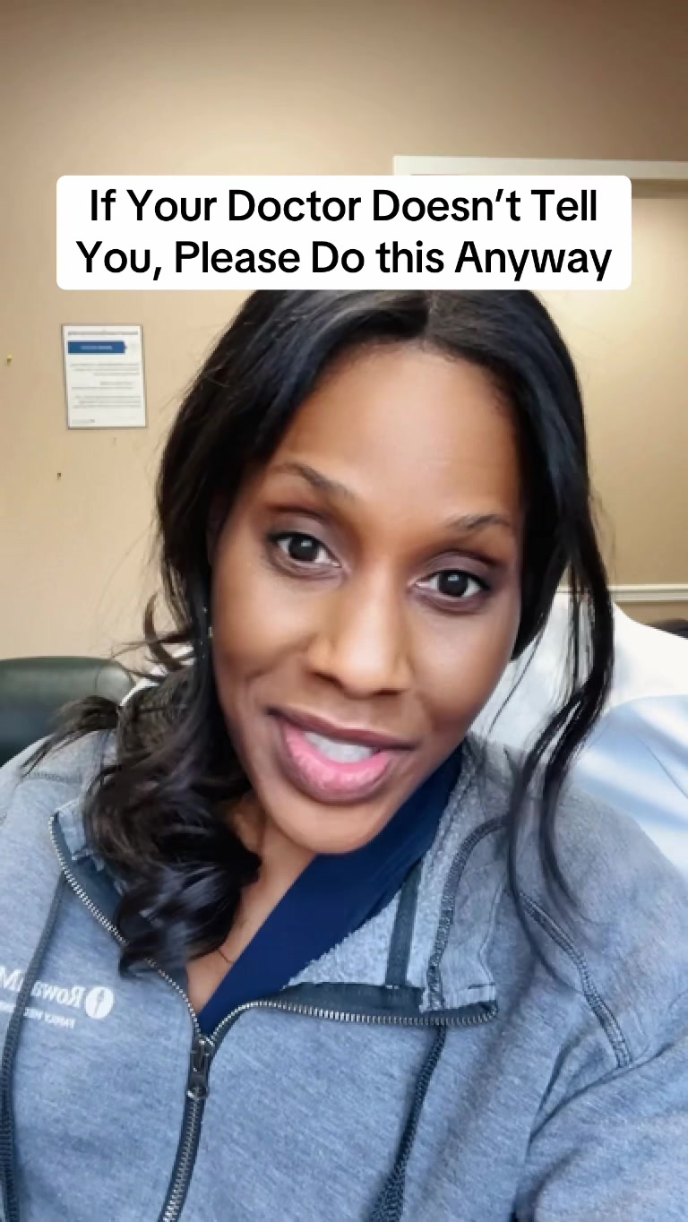 @DrJenCaudle