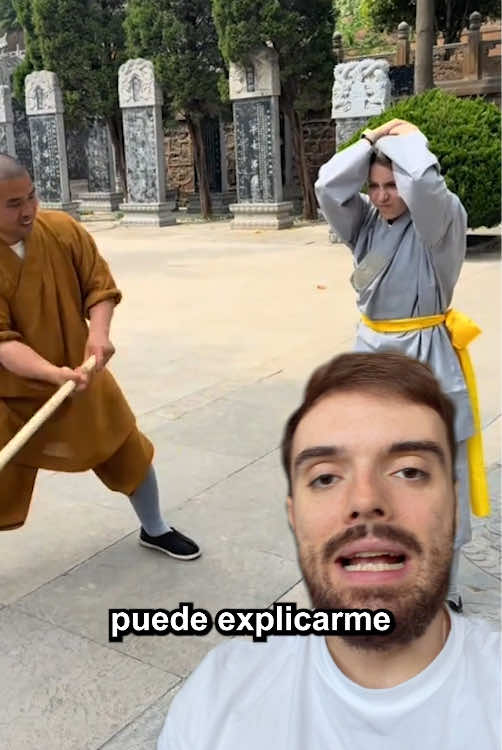 @Ibai