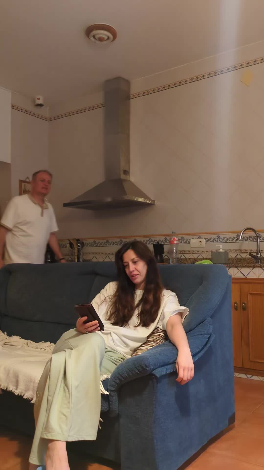 @JasiNova