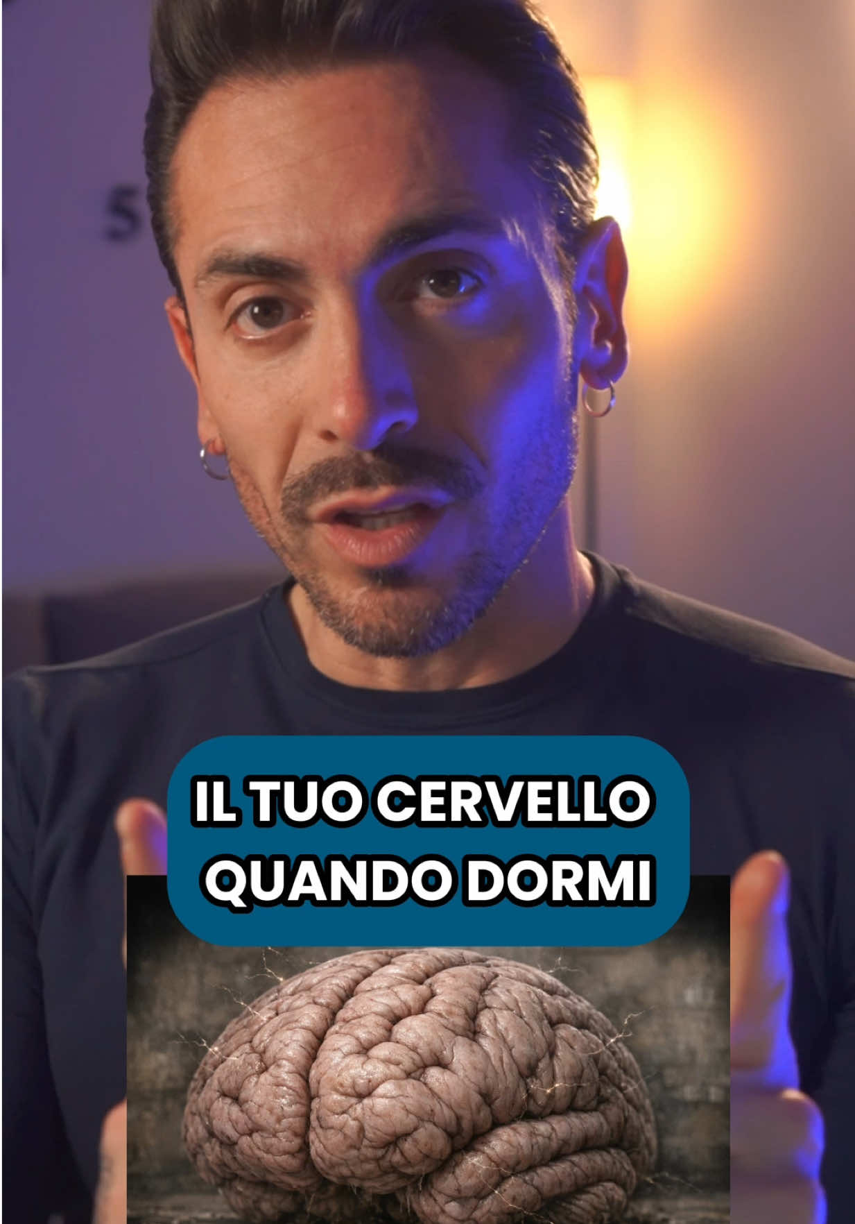 @Peppe Pinto