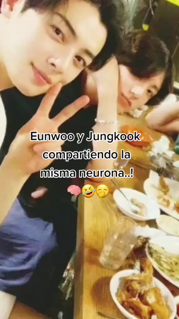 @ᥫ᭡rous_aroamyᥫ᭡