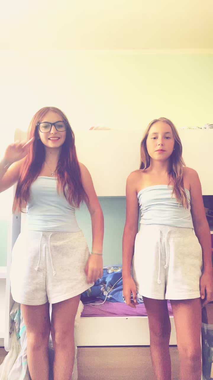 @elenkanikolka