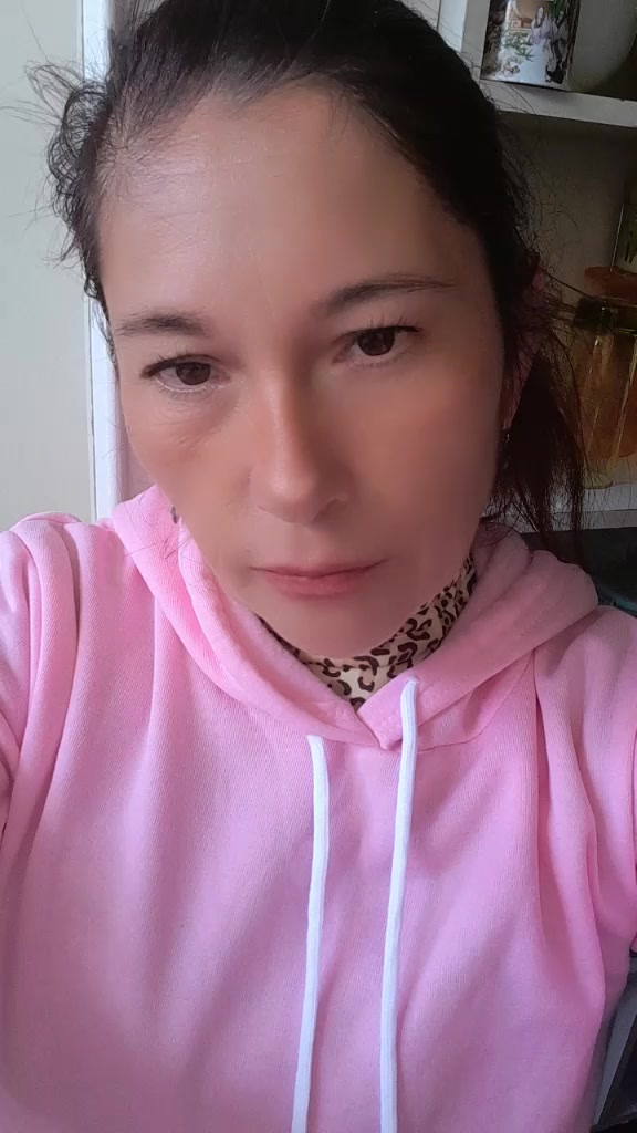 @Viviana Perez966