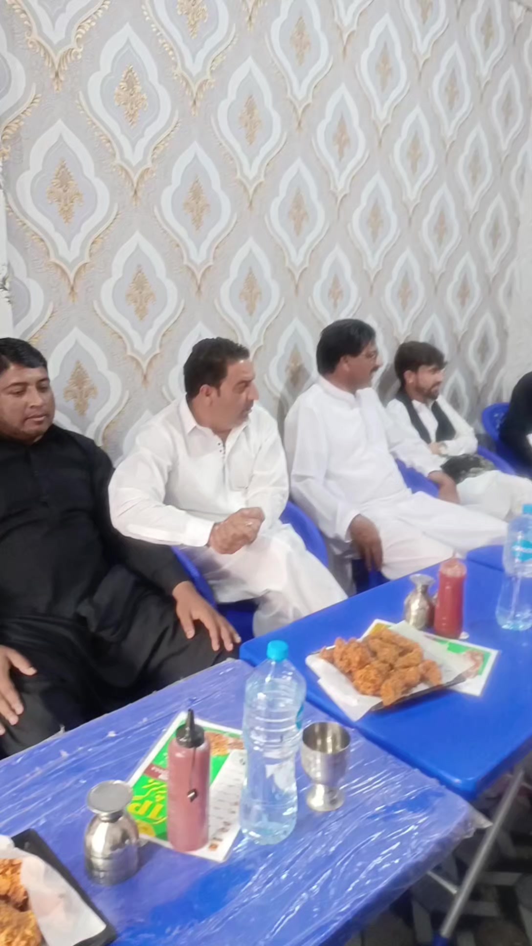 @IMRAN SHAHZAD SITAR NAWAZ