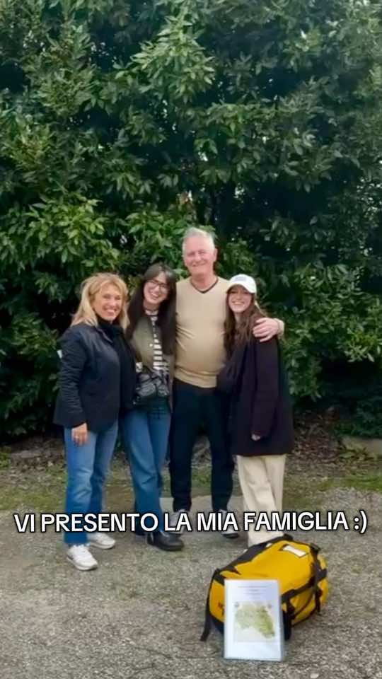 @martinavitali