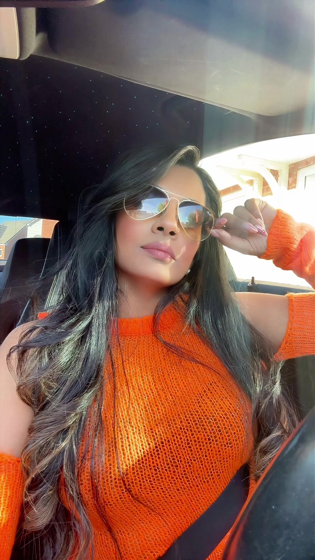 @Iamharjin