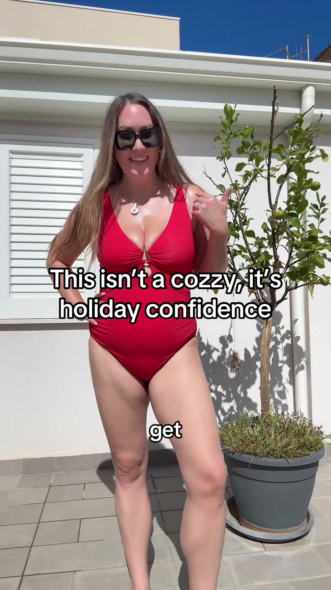 @Scouse Bird: Life