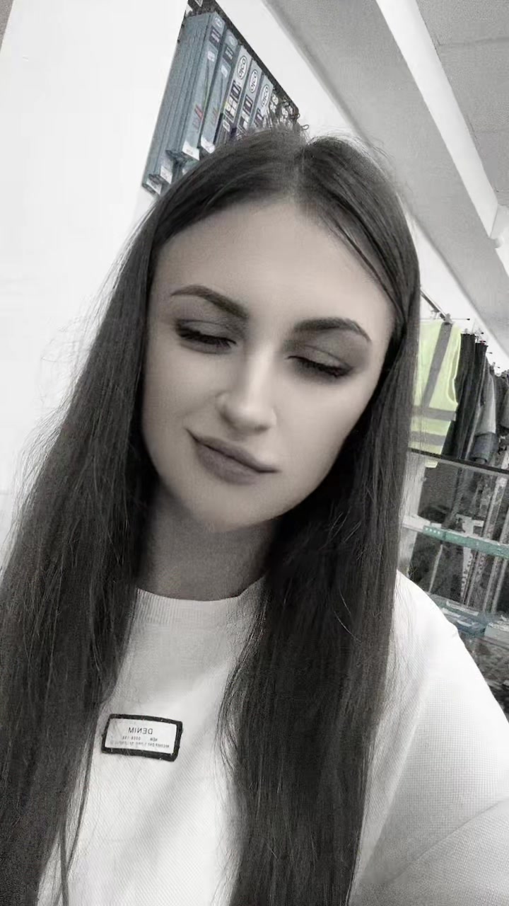 @Dorokhina_kristinka