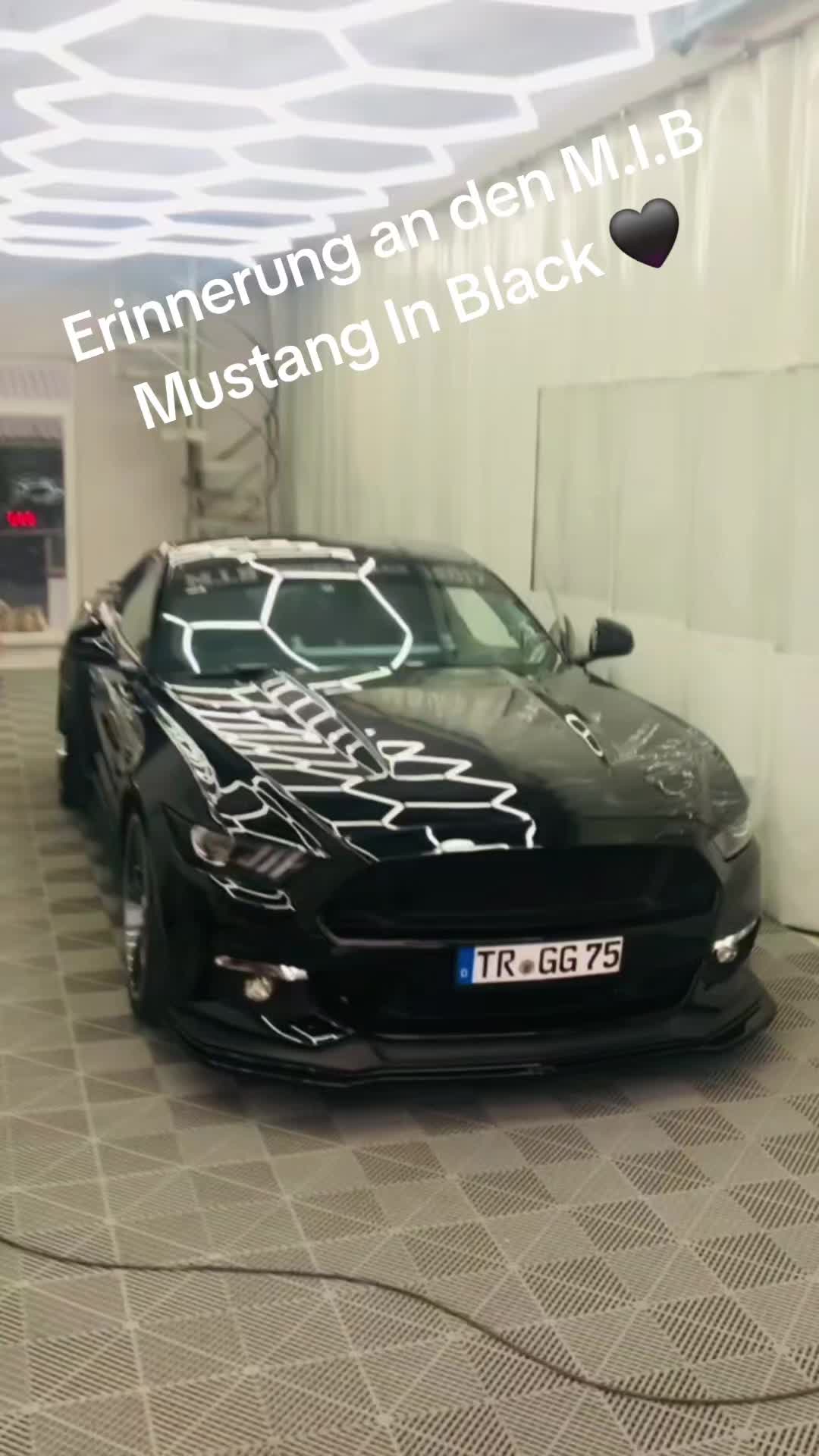 @Customizer Gerrit