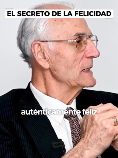 @Dr. Manuel Sans Segarra
