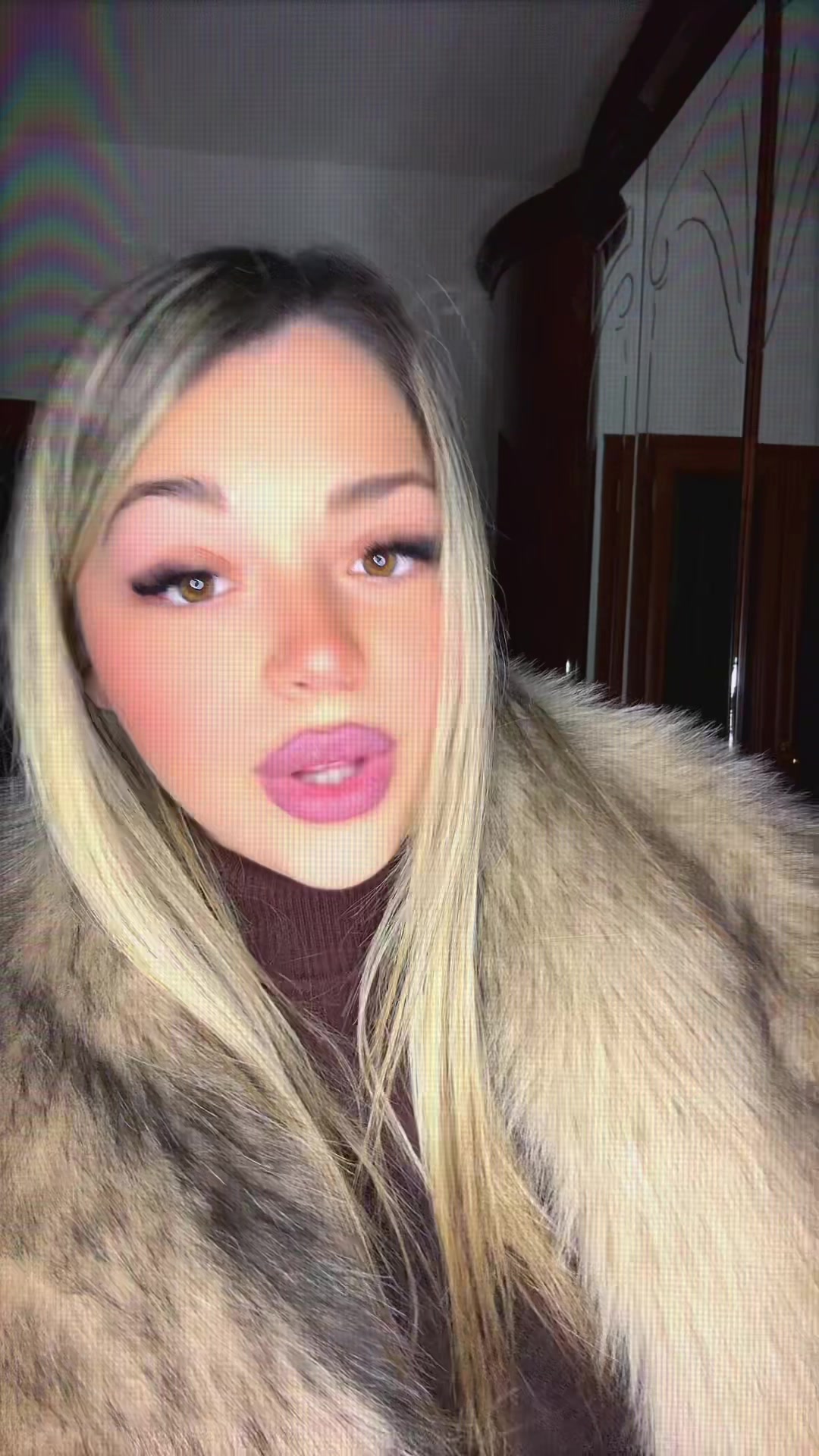 @Alyssa