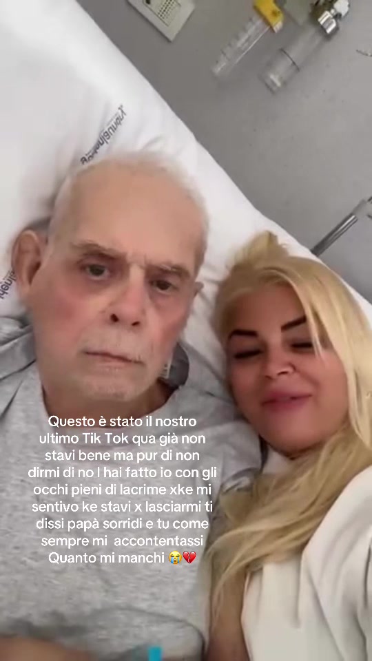@Rita Pandolfi