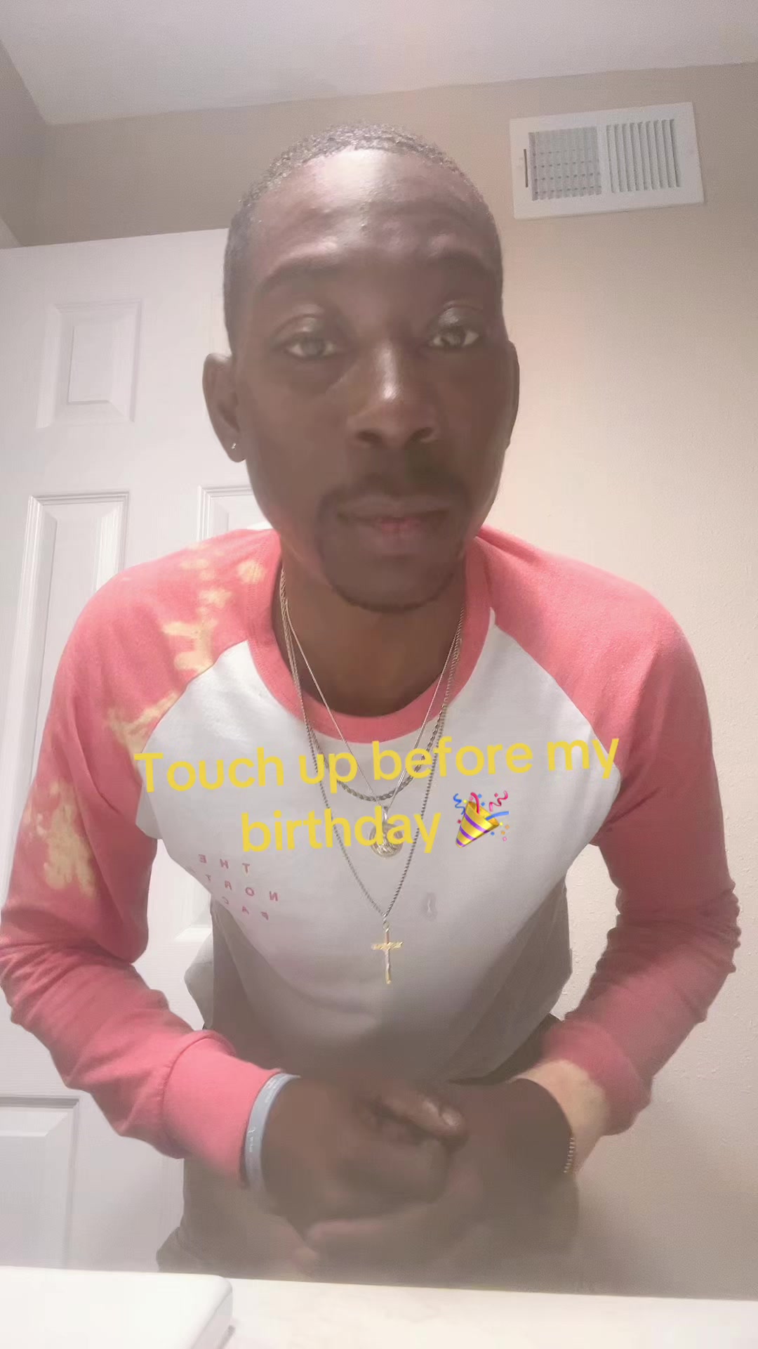 @LéReginald Byrd-Williams