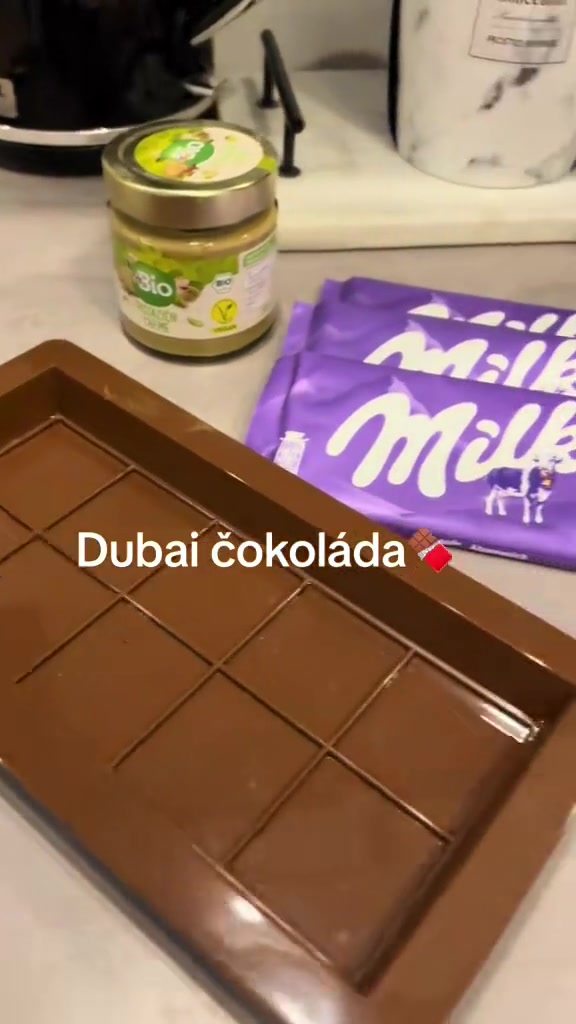 @Evička