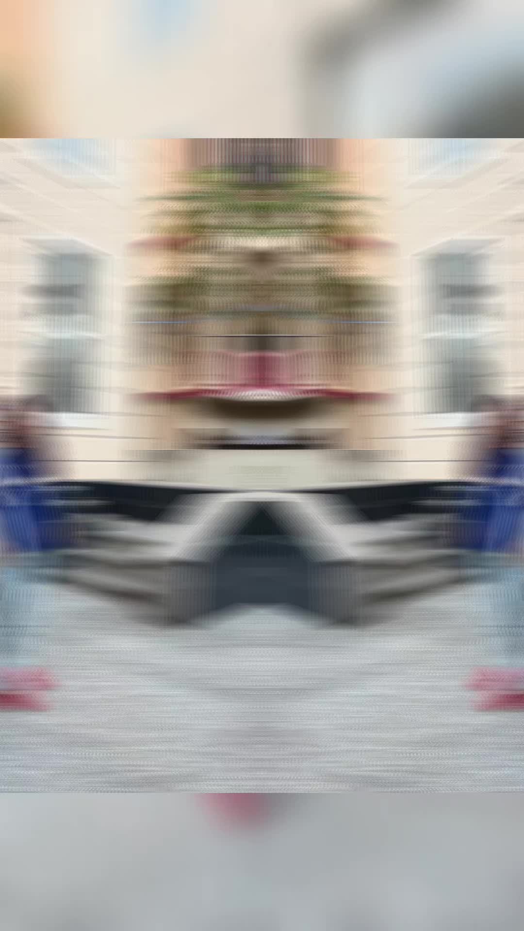 @IRFAN.CANADIAN