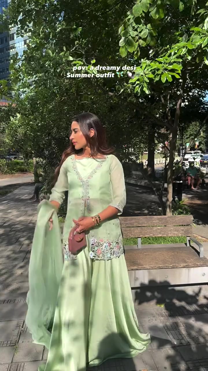 @Kripaagrawal