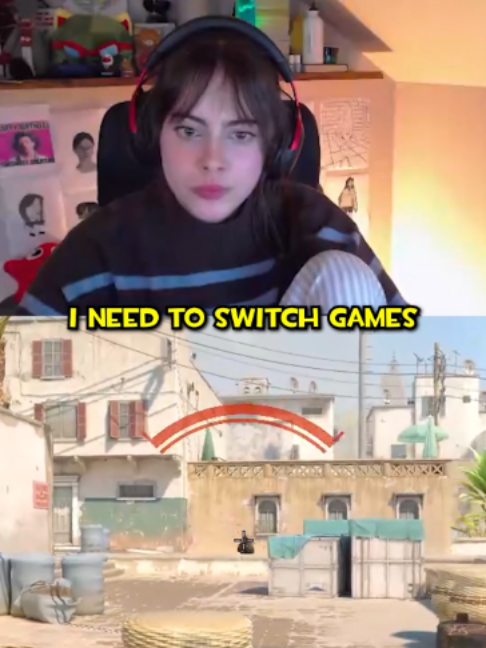 @Dorozea