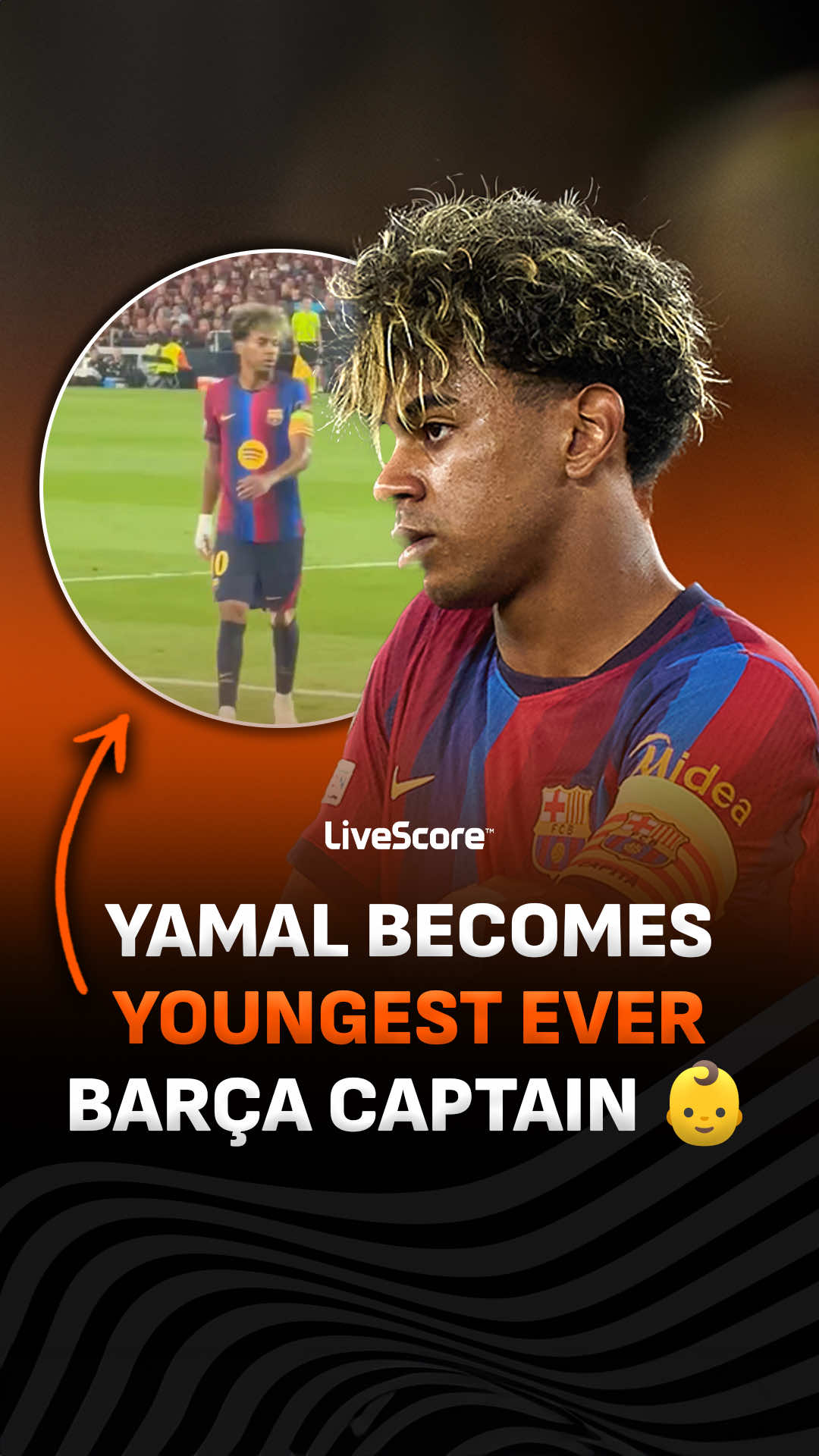 @LiveScore