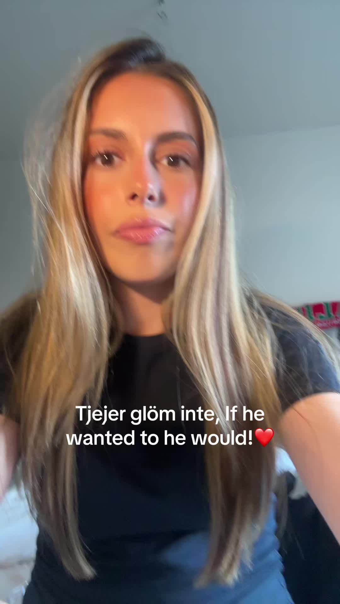 @melina