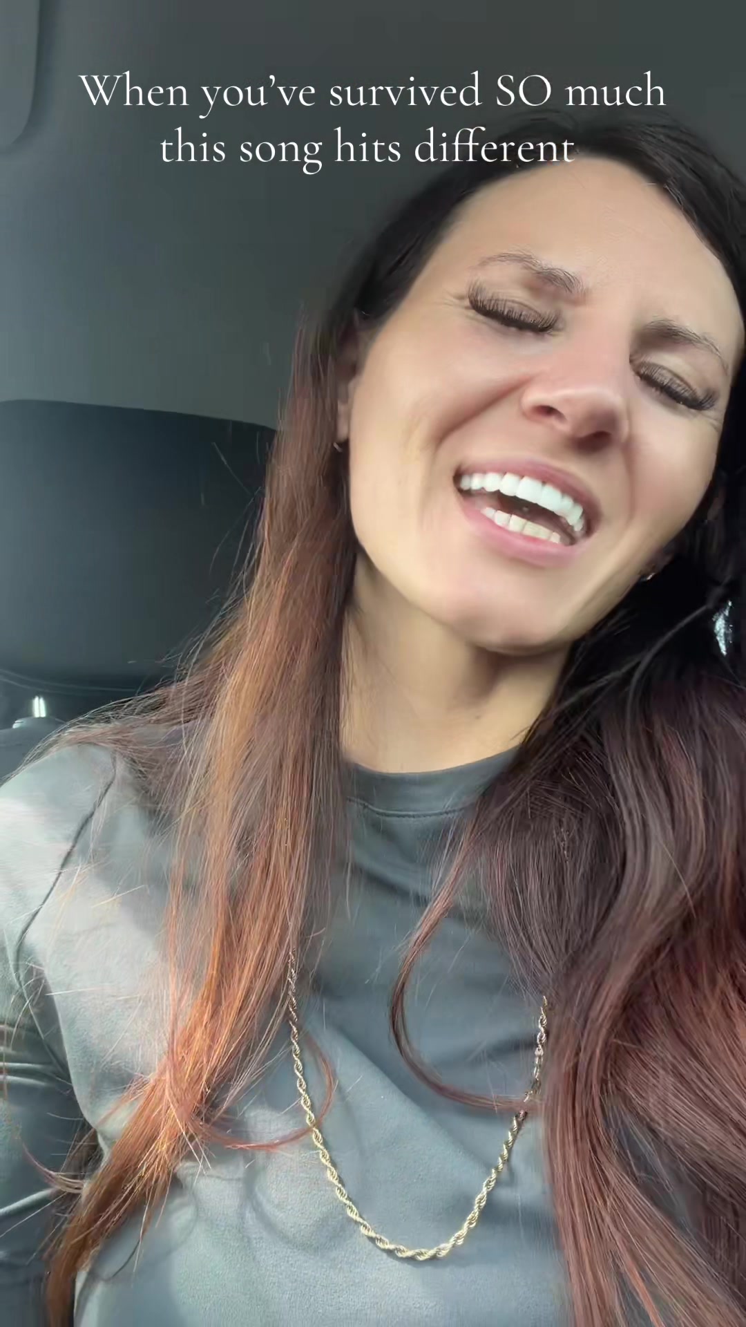 @Taylor Toothtales 🦷