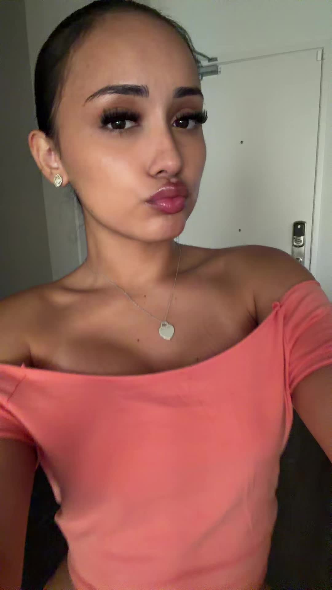 @nat