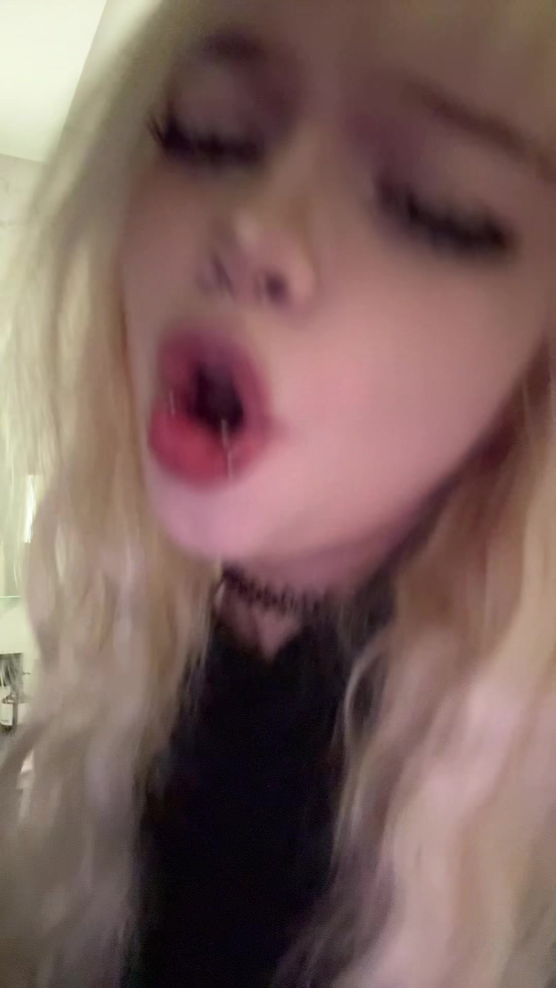 @тгк: imalfiii