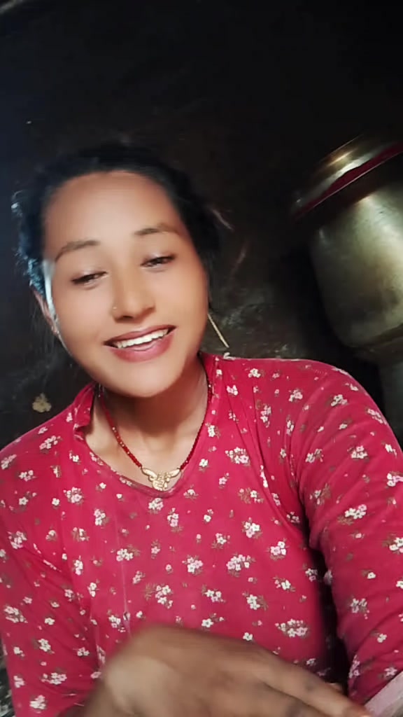 @दुर्गा थापा