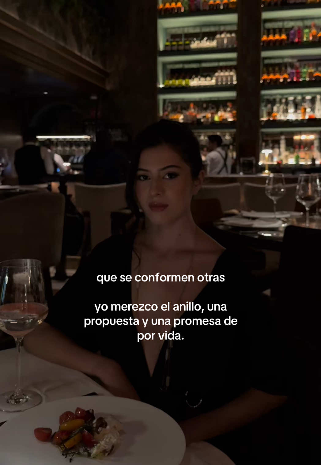 @Elena Escobar 🤍