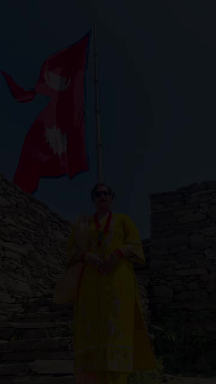 @Suchana (kandel)karki