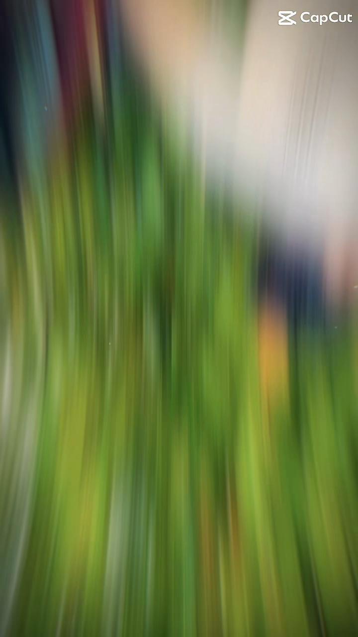 @YourPartner2203
