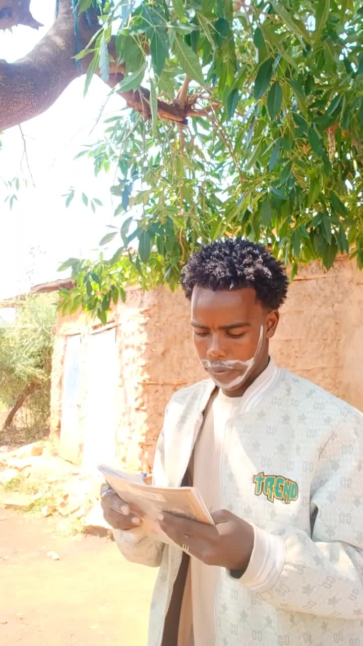 @ÀĹÈX ĶÈMÀĹ