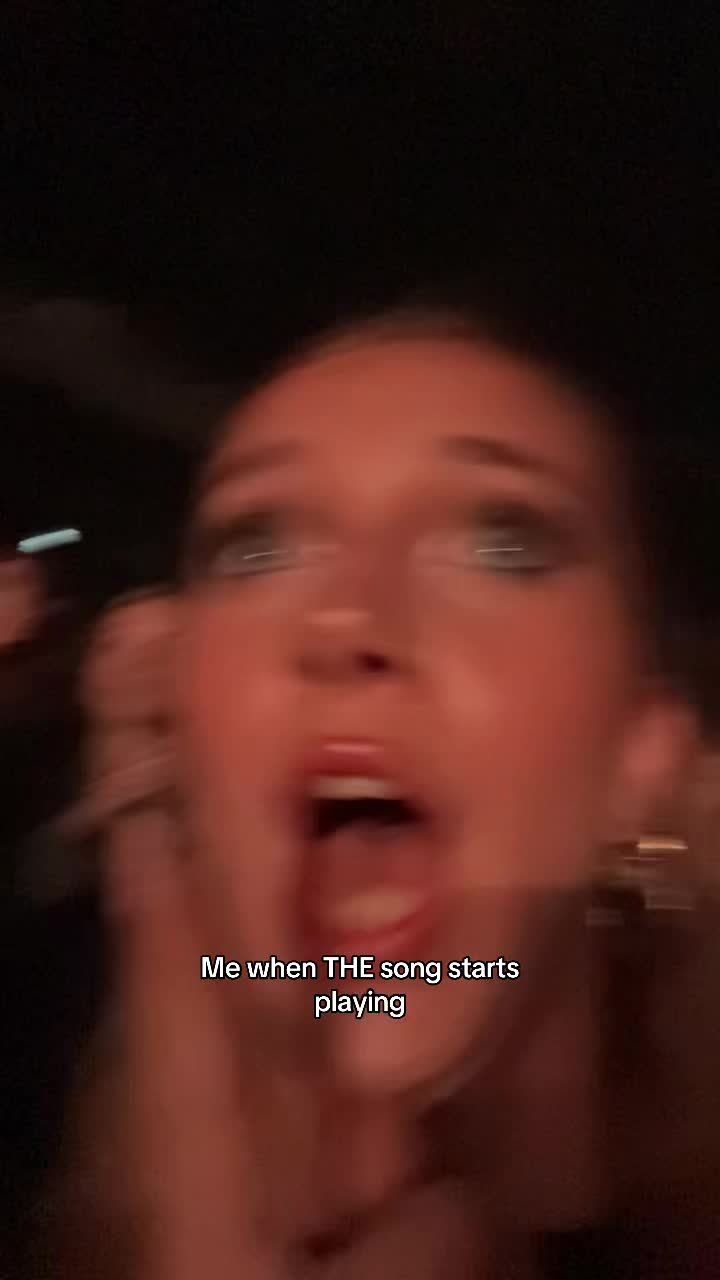 @Ingr (Bella kay version)