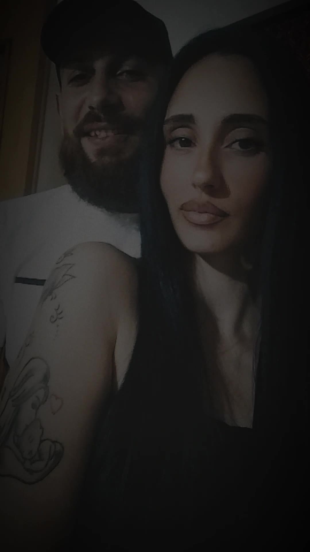@Simonaluigimigliacciolove🤍🔐