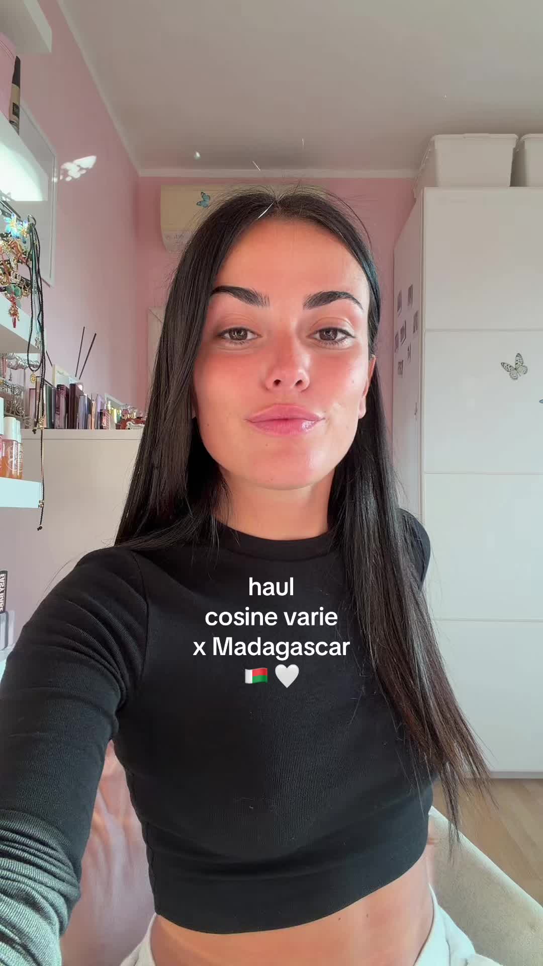 @Arianna Rinaldi