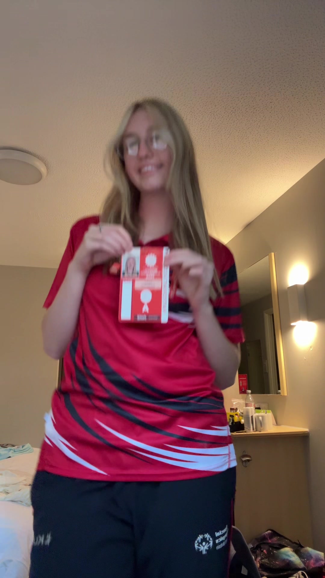 @Tay🫶🏻