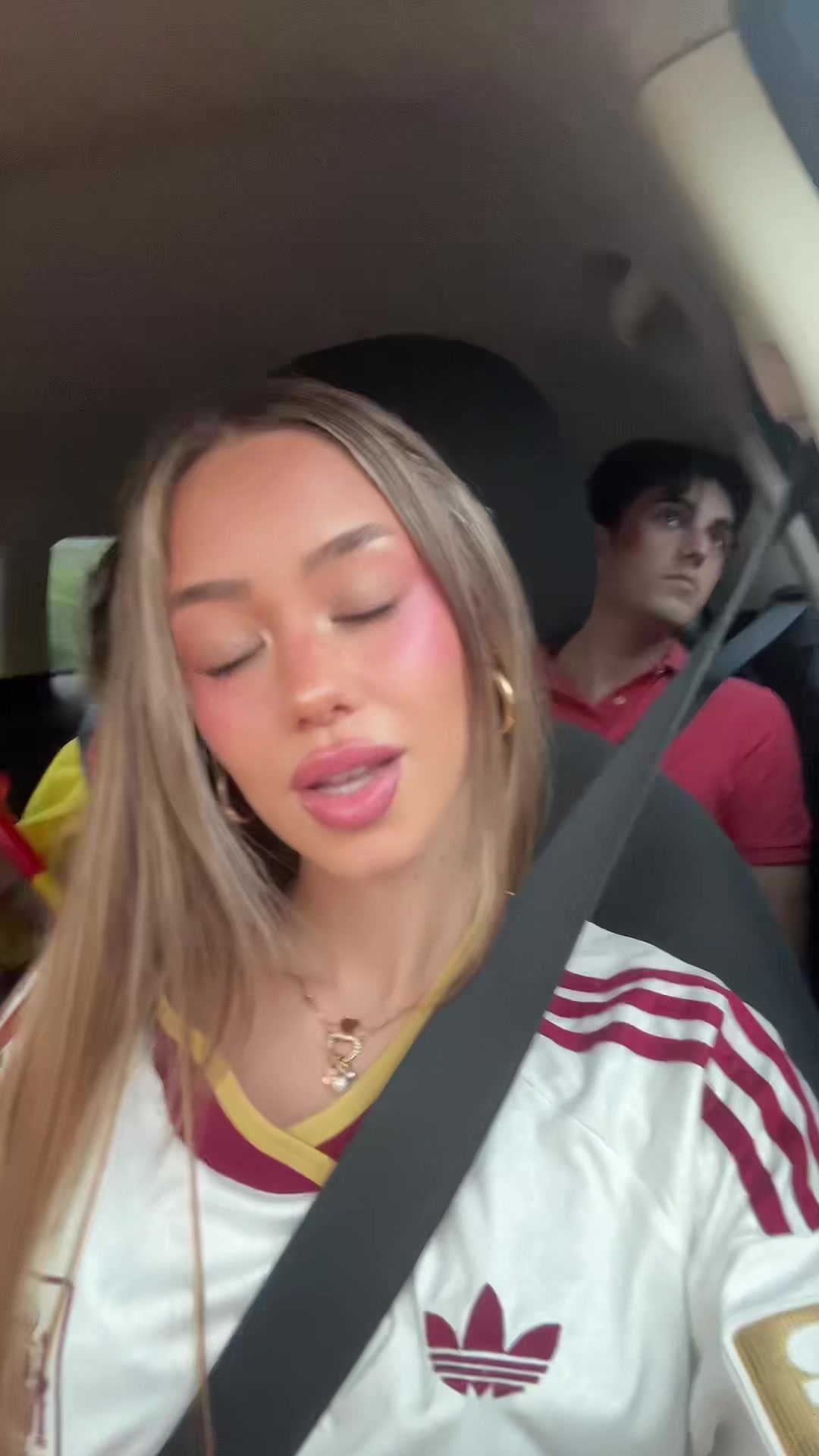 @vinyetgirabal2