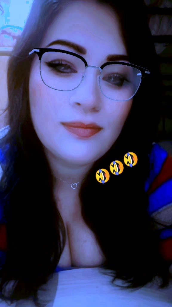 @😈🐢🐬"Jan"☝️🦡⚡🌹