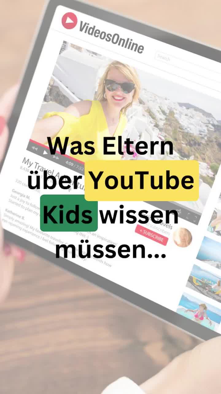 @Florian Buschmann