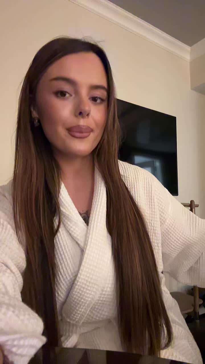 @oliiviakatex