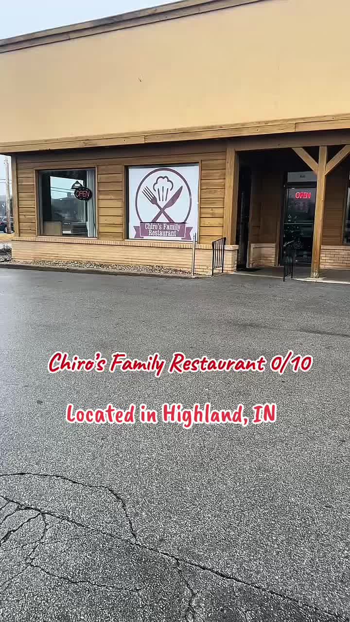 @_foodiesrus_