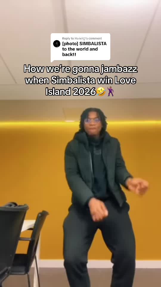 @Yapologe