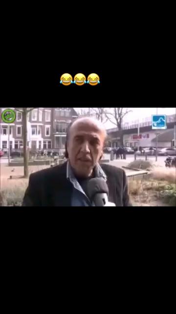 @Benden uzak