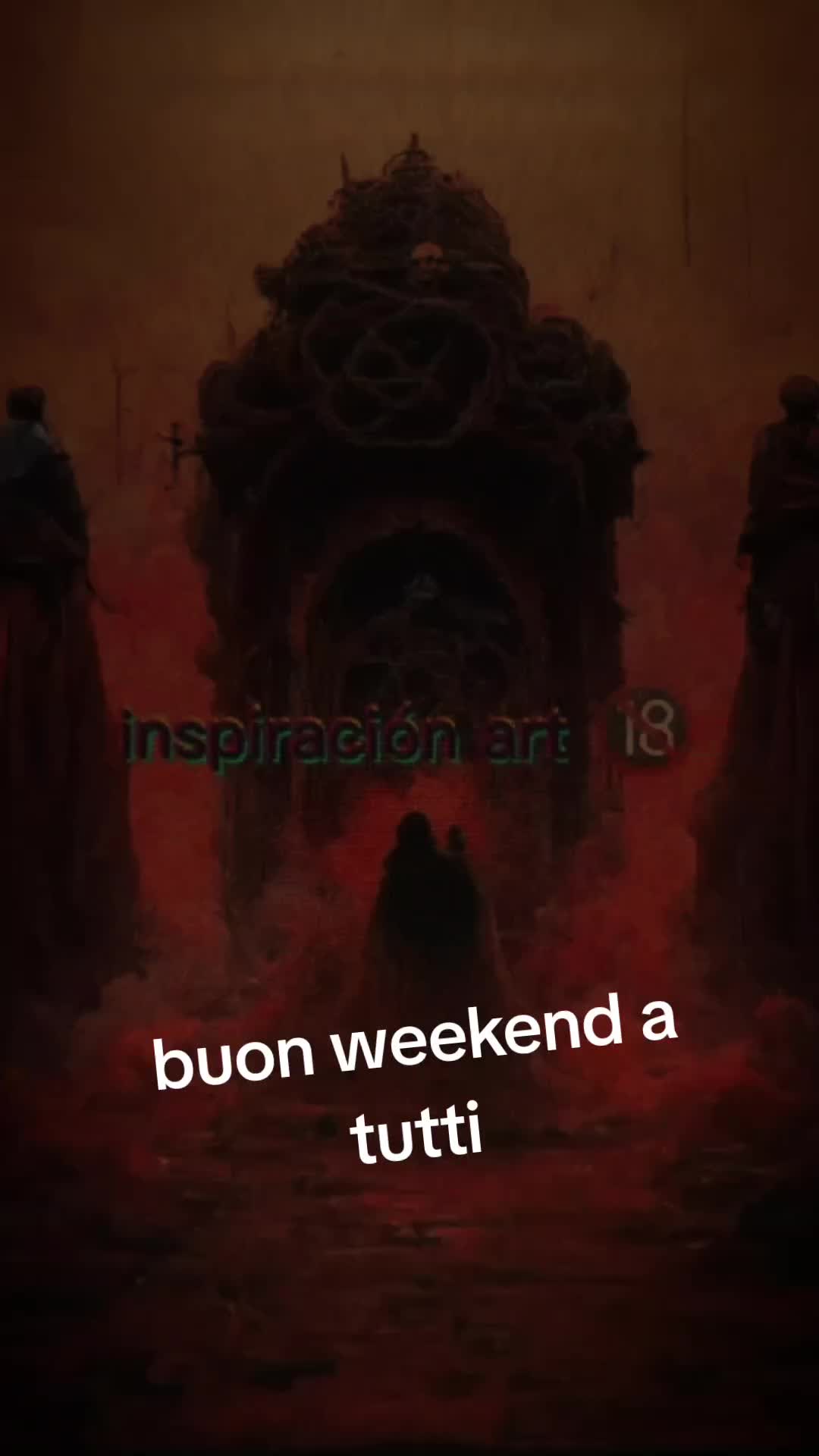 @lo spazzino ballerino