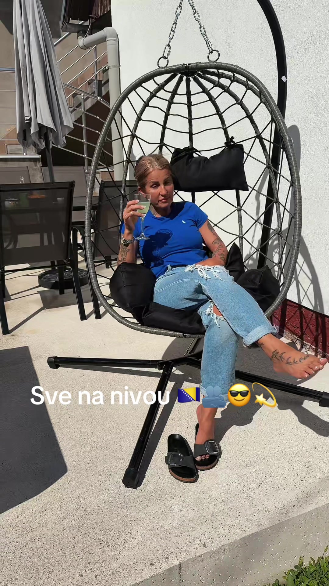 @Dincek 76🇧🇦🇸🇪