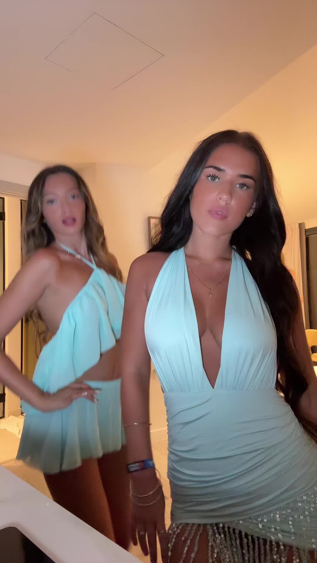 @Nikki