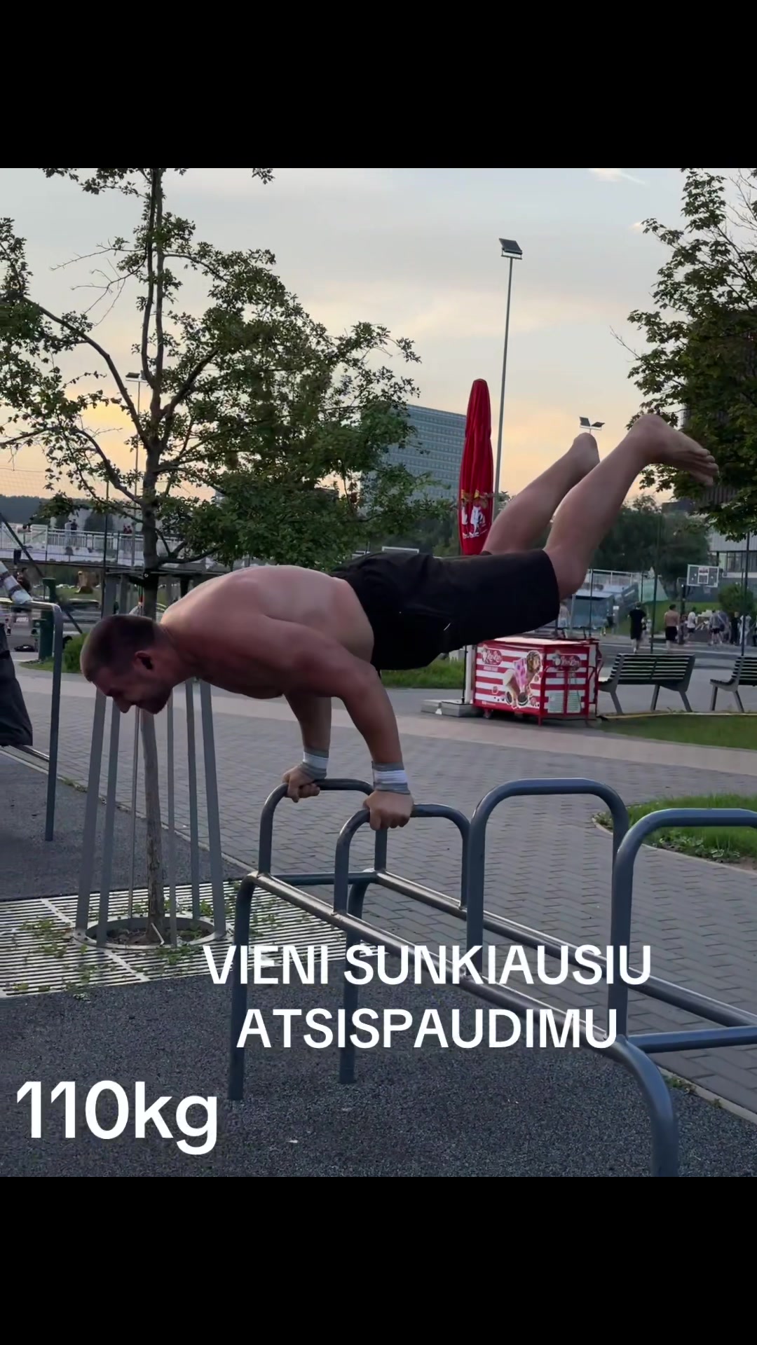 @Remas Willpower
