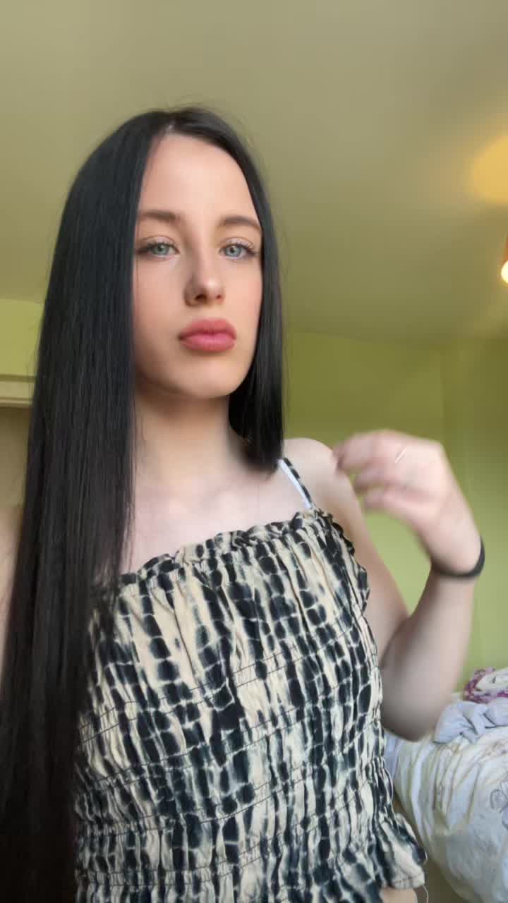 @mypriv_x