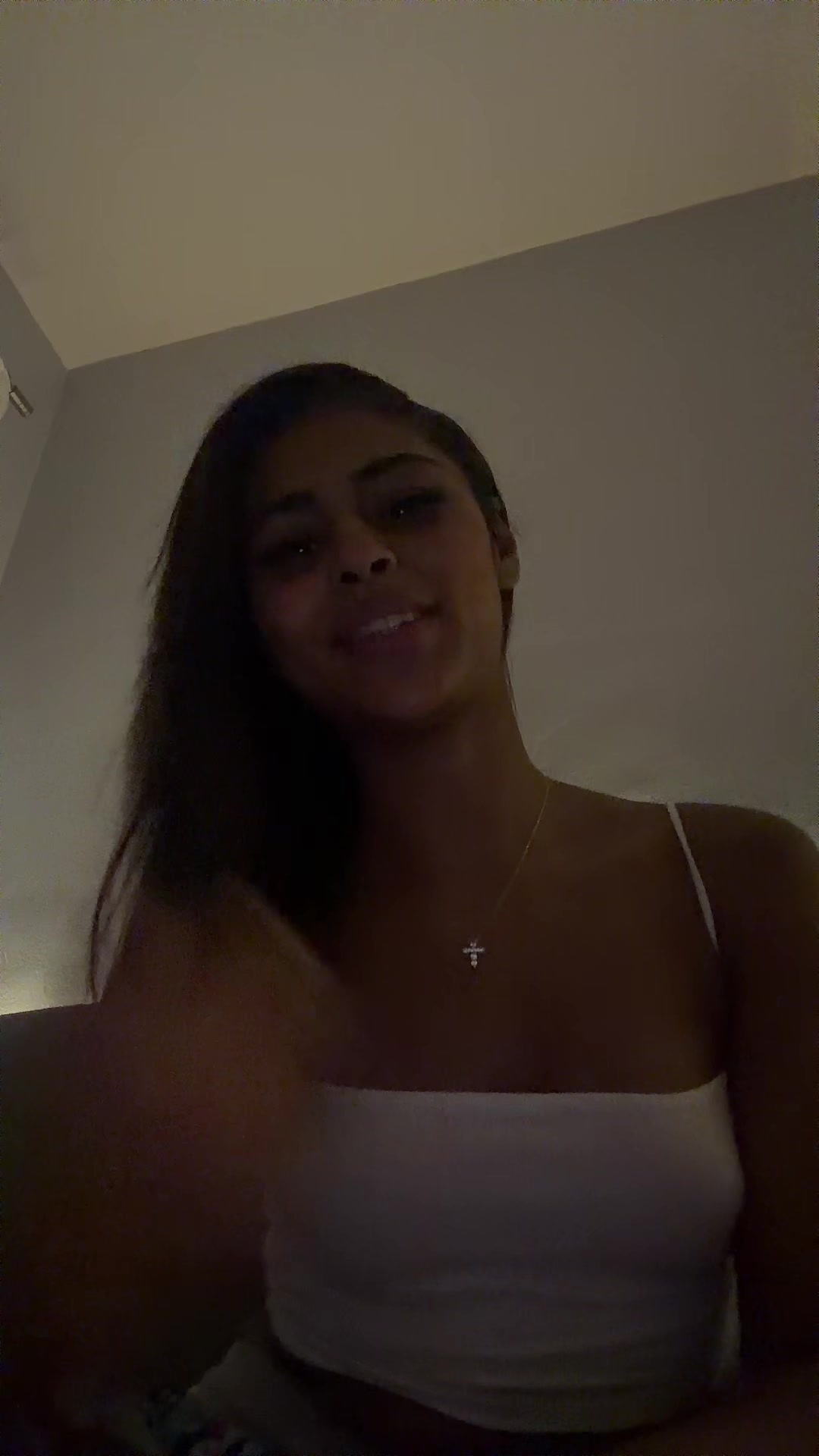 @livspamss8